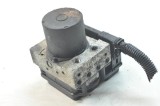 FORD TRANSIT Minibus / passenger 2010 OEM: 8c11-2c405-bb SKU: 10624463