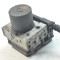 Pompa ABS FORD TRANSIT Minibus / passenger 2010 OEM: Minibus / passenger | 10624463
