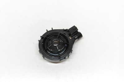 Difuzor ușă dreapta spate AUDI A3 Sportback 8VA, 8VF 2018 OEM: 8V0035399C 30572523 foto