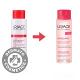 Fluid demachiant Roseliane, 250ml, Uriage