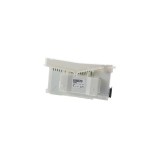 Placă electronică pentru mașină de spălat vase BOSCH 00651409 SIEMENS Original