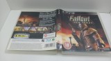 Joc PS3 Fallout: New Vegas (ID 000487) - F