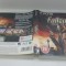 Joc PS3 Fallout: New Vegas (ID 000487) - F