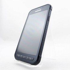Telefon mobil Samsung Galaxy Xcover 3 G388 folosit