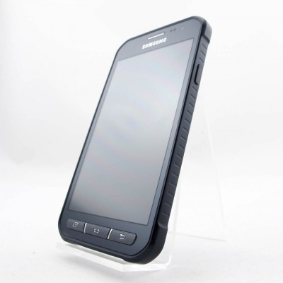 Telefon mobil Samsung Galaxy Xcover 3 G388 folosit foto