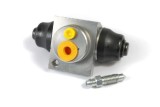 Cilindru receptor frana OPEL CORSA C (F08, F68) (2000 - 2009) ABE C5X010ABE