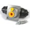 Cilindru receptor frana OPEL CORSA C (F08, F68) (2000 - 2009) ABE C5X010ABE