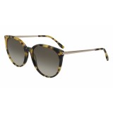 Ochelari de Soare Damă Lacoste L928S-214 &oslash; 56 mm