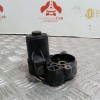 Motoras Etrier Spate Dreapta Land Rover Range Rover Evoque L538 2.0 2011-2019
