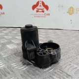Motoras Etrier Spate Dreapta Land Rover Range Rover Evoque L538 2.0 2011-2019
