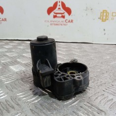 Motoras Etrier Spate Dreapta Land Rover Range Rover Evoque L538 2.0 2011-2019