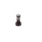 Element pompa injectie bosch