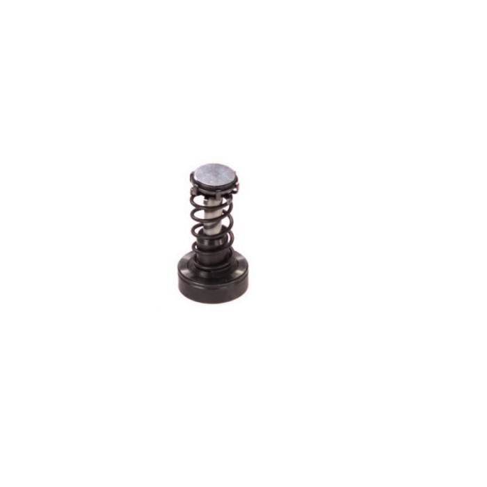 Element pompa injectie bosch