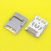 Cititor SIM MicroSD Samsung Galaxy Note 3 N900 Original Slot Card