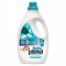 Detergent lichid bebelusi 38 spalari 2204ml MY PLANET BABY