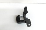 Camera de marșarier KIA NIRO II 2023 OEM: 99240-AT200 23983550