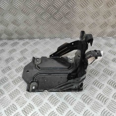 Suport baterie BMW iX1 U11 BEV 2023 OEM: 9836612