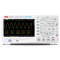 Osciloscop digital UPO2104E Ch: 4; 100MHz; 1Gsps; 56Mpts; LCD TFT 8&quot; care dispune de Memorie de 2 Mpts