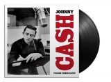 Folsom Prison Blues - Vinyl | Johnny Cash, Jazz