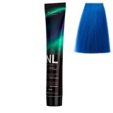 Vopsea albastra directa vegană NL Lumini Nordice Maxxelle 100 ml