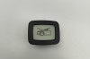 Comutator TESLA MODEL Y 2024 OEM: 1647410-00-B 30761153