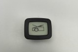 Comutator TESLA MODEL Y 2024 OEM: 1647410-00-B 30761153