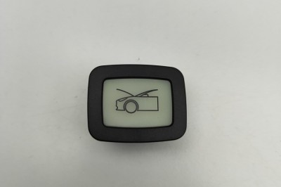 Comutator TESLA MODEL Y 2024 OEM: 1647410-00-B 30761153 foto