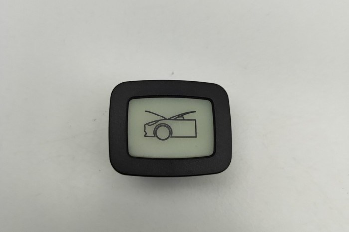 Comutator TESLA MODEL Y 2024 OEM: 1647410-00-B 30761153