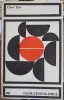 Neorationalismul - Clara Dan, 1968, Stiintifica, Filosofie, Carte Veche, Romana, Paperback, 150 Pagini