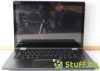 Lenovo Yoga 510-14ISK, i5-6200U, 8GB RAM, 128GB SSD, 14&quot; FHD Touchscreen (Ecran Spart)