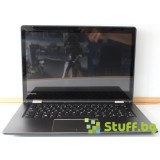 Lenovo YOGA 510-14ISK i5-6200U