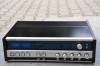 Amplificator Tandberg TR 2055