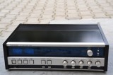 Amplificator Tandberg TR 2055
