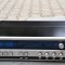 Amplificator Tandberg TR 2055