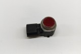 NISSAN LEAF ZE1 2019 OEM: 28438-3WS0A,28438-5SA1A SKU: 28295515