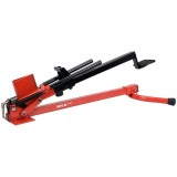 Yato YT-79943 - Dispozitiv spart lemne 430x60-180 mm