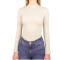 Bluza damă tip maletă din bumbac cu elastan - Confort și stil pentru orice ocazie - M - Gri