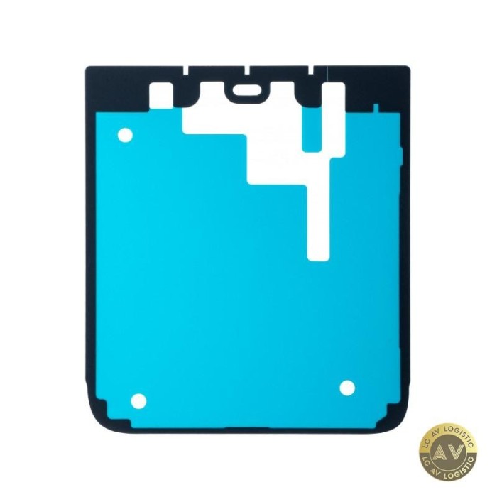 Adeziv Capac Baterie Motorola Razr 2025 / Razr 60 Service Pack 5D78C29999