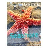 Cumpara ieftin Carte Romance "Handbook - Seashore" in Engleza