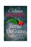 Iubirea doare - Paperback brosat - Jamie McGuire - Trei