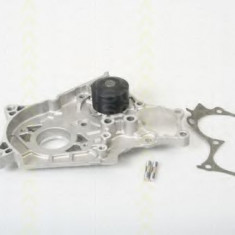 Pompa apa TOYOTA COROLLA Hatchback (E11) (1997 - 2002) TRISCAN 8600 13034