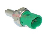 Comutator, lampa marsalier OPEL MOVANO platou / sasiu (U9, E9) (1998 - 2010) METZGER 0912007