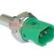 Comutator, lampa marsalier RENAULT SCENIC I (JA0/1) (1999 - 2003) METZGER 0912007