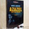 Azazel - Boris Akunin