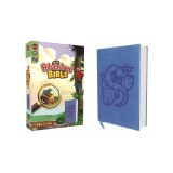 Adventure Bible-NKJV