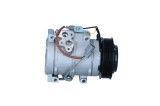 NRF 32896 EASY FIT Compresor, climatizare