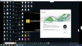 Inventor 2026 2024 2023 2022 2021 Professional key Updates Autodesk! Licenta Ieftina (Factura fiscala)