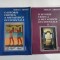 O ISTORIE CRITICA A METAFIZICII OCCIDENTALE - MIRCEA ARMAN - (2 VOL)