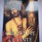 Cele sapte cuvinte - Samael Aun Weor