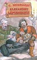ALEXANDRU LAPUSNEANU - C. NEGRUZZI foto